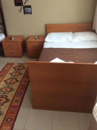 Şile Ağlayankaya Pansiyon - Görsel 5