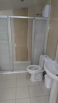 Ada Apart Konyaaltı - Görsel 25