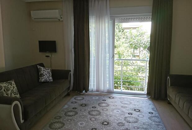 Ada Apart Konyaaltı - Görsel 20