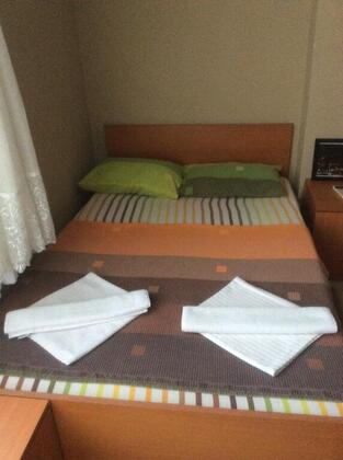 Şile Ağlayankaya Pansiyon - Görsel 6