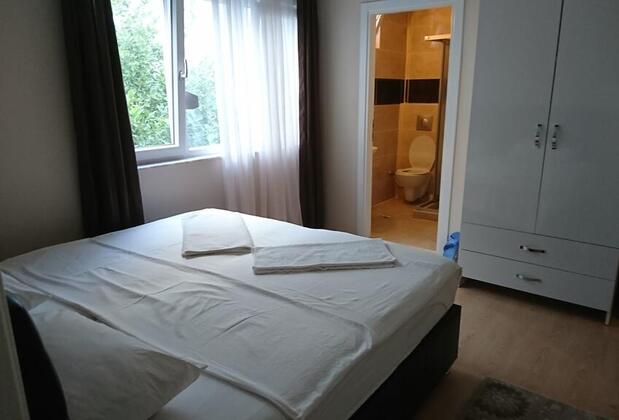 Ada Apart Konyaaltı - Görsel 16