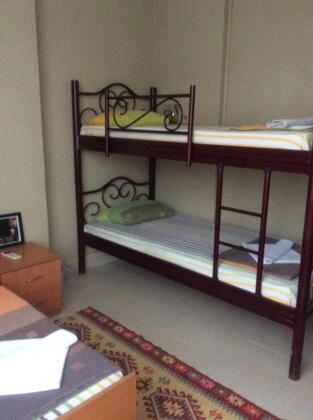 Şile Ağlayankaya Pansiyon - Görsel 7