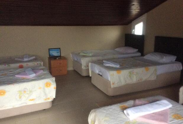 Şile Ağlayankaya Pansiyon - Görsel 8