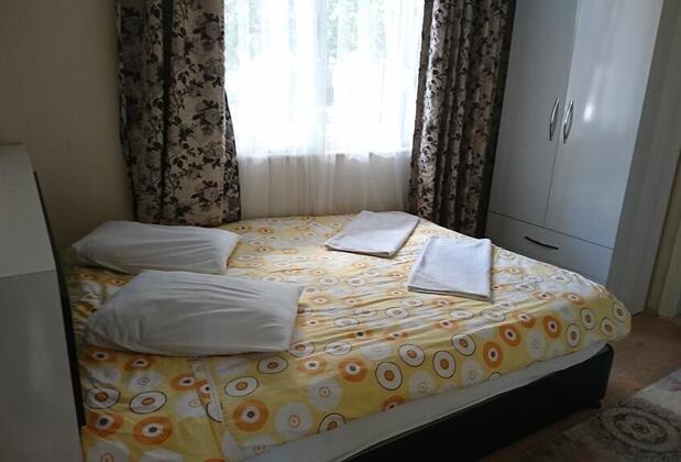 Ada Apart Konyaaltı - Görsel 14