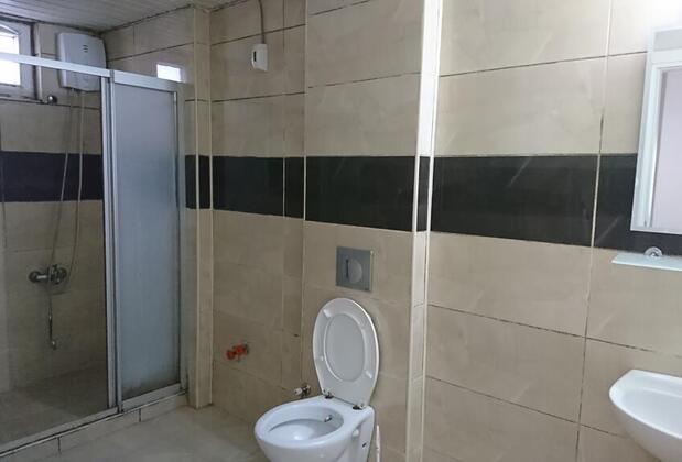 Ada Apart Konyaaltı - Görsel 24