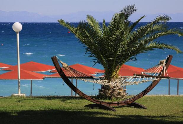 TTH Hydros Club - Görsel 26