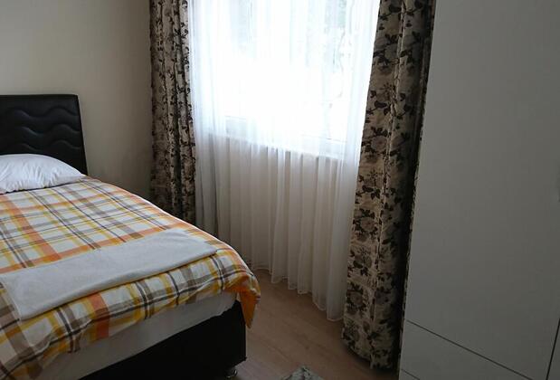 Ada Apart Konyaaltı - Görsel 17