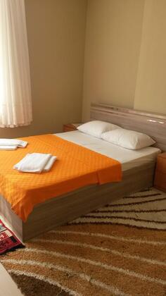 Şile Ağlayankaya Pansiyon - Görsel 9