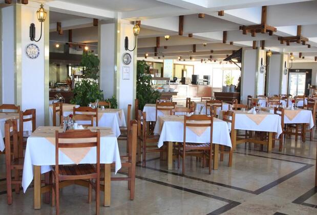 TTH Hydros Club - Görsel 19