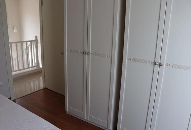 Alaçatı Villa - Görsel 16