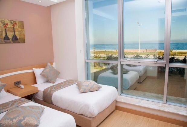 Viona Hotel - Görsel 4