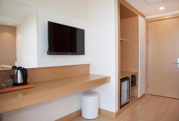 Viona Hotel - Görsel 7