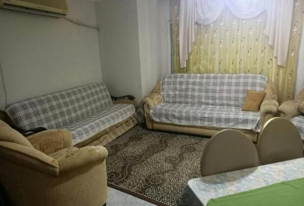 Demre Apart - Görsel 9