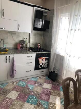 Demre Apart - Görsel 8