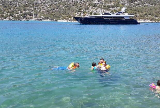 Demre Apart - Görsel 5