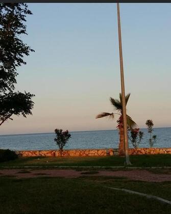 Demre Apart - Görsel 3