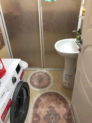 Demre Apart - Görsel 10