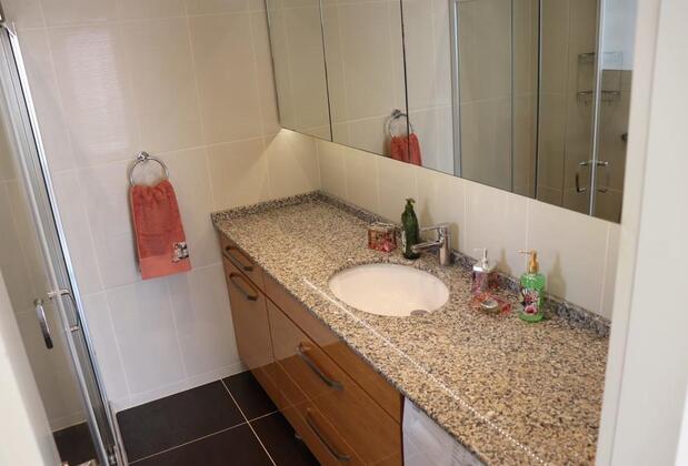 Alaçatı Villa - Görsel 24
