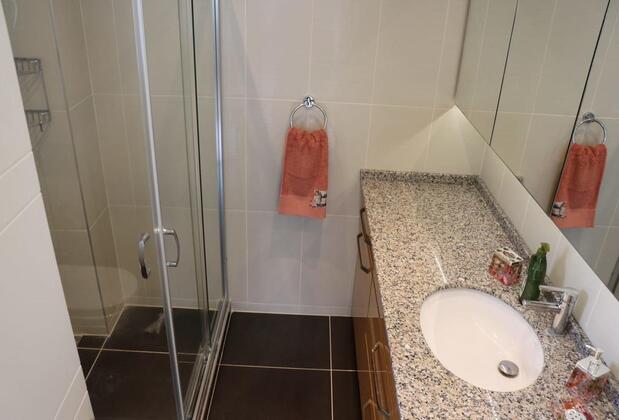 Alaçatı Villa - Görsel 25