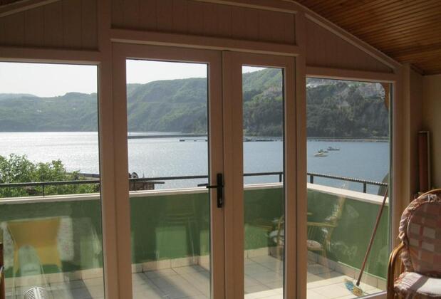 Emin Apart Pension - Görsel 7