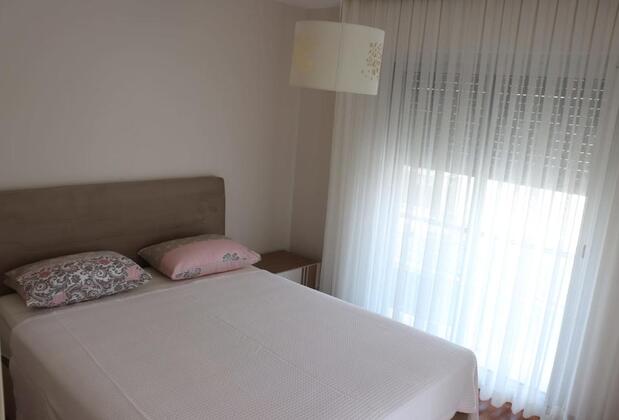 Alaçatı Villa - Görsel 19