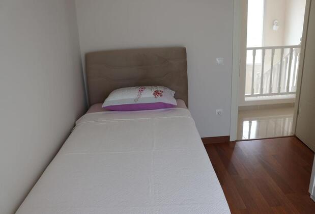 Alaçatı Villa - Görsel 20