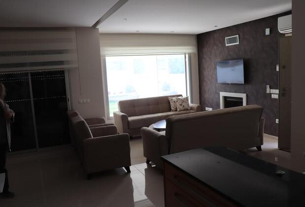 Alaçatı Villa - Görsel 7
