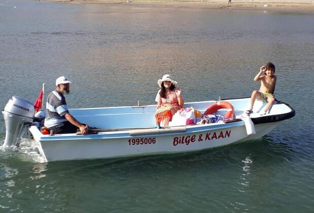 Demre Apart - Görsel 4