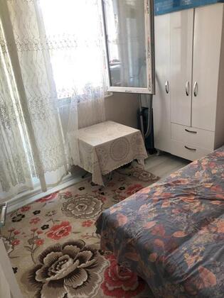 Demre Apart - Görsel 11