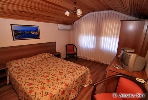 Emin Apart Pension - Görsel 10