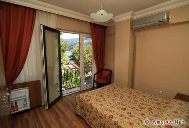 Emin Apart Pension - Görsel 12