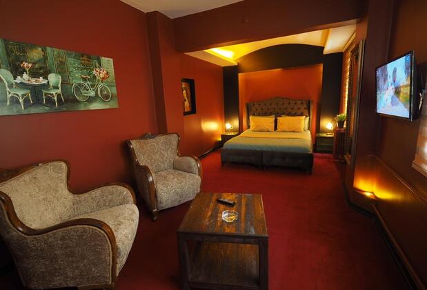 Second House - Görsel 4