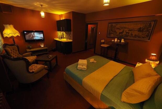 Second House - Görsel 6