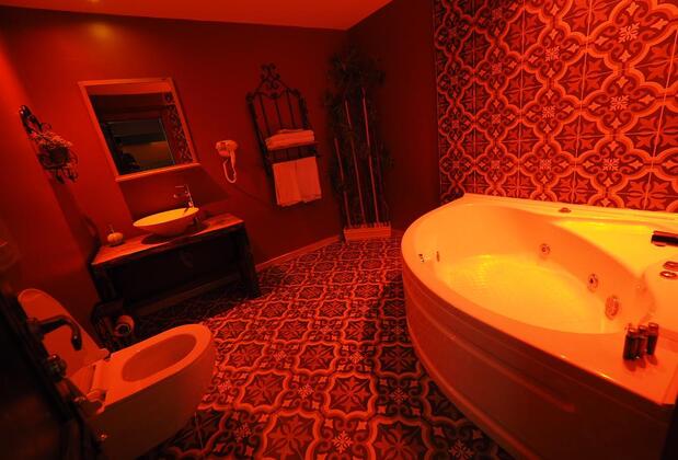 Second House - Görsel 15