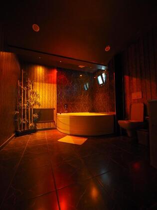 Second House - Görsel 14