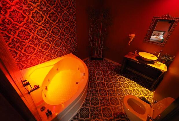 Second House - Görsel 12