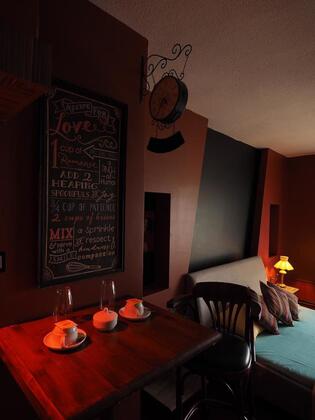 Second House - Görsel 8