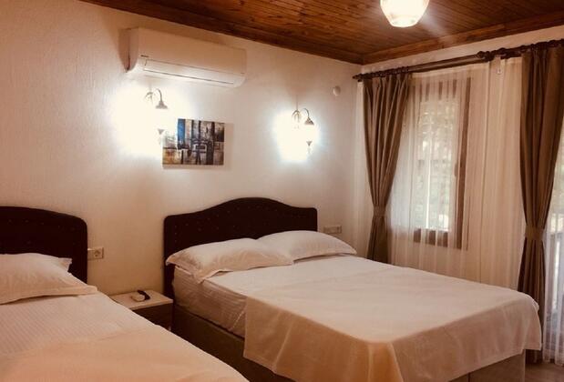Aydeniz Otel - Görsel 5