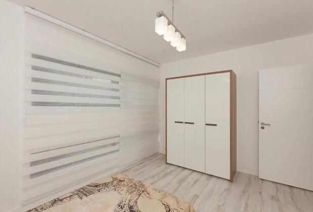 Ada Villas Beverly Hills kuşadası - Görsel 12