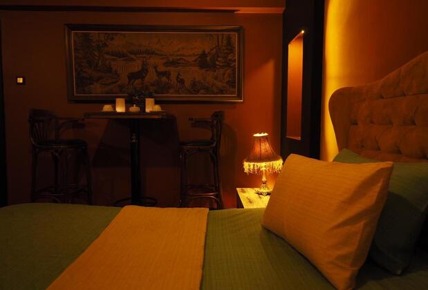 Second House - Görsel 10