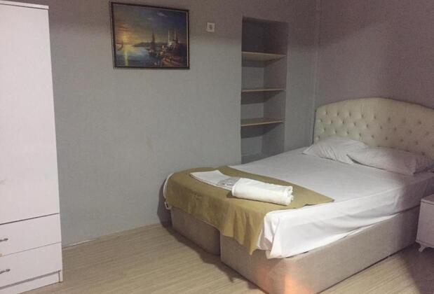 Ezra Suites Taksim - Görsel 4