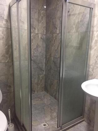 Ezra Suites Taksim - Görsel 12