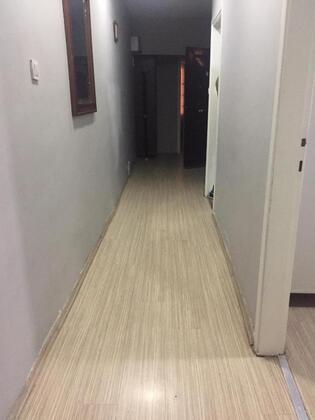 Ezra Suites Taksim - Görsel 9