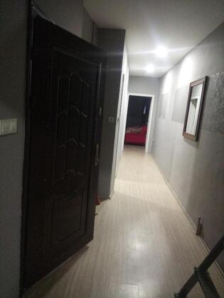 Ezra Suites Taksim - Görsel 5