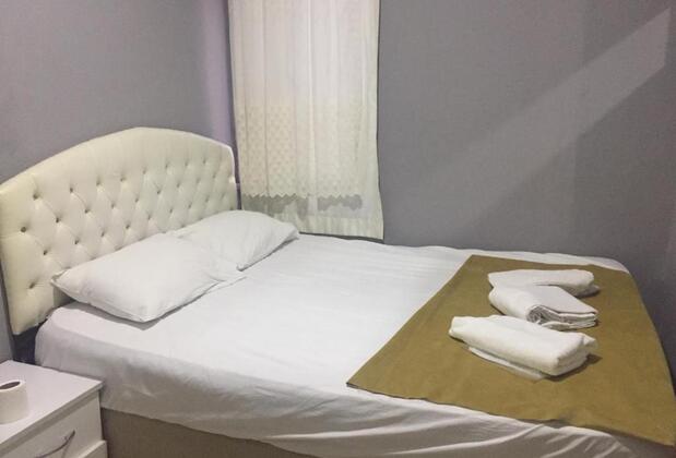 Ezra Suites Taksim - Görsel 10