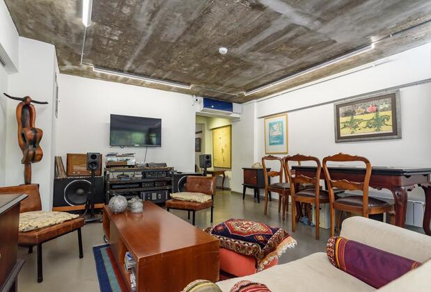 Numi Hotel - Görsel 7