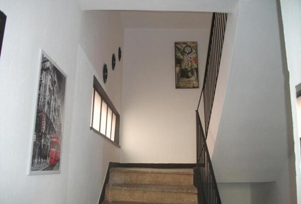 Aydın Otel Pansiyon - Görsel 3