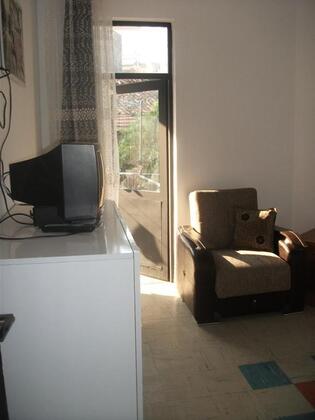 Aydın Otel Pansiyon - Görsel 2