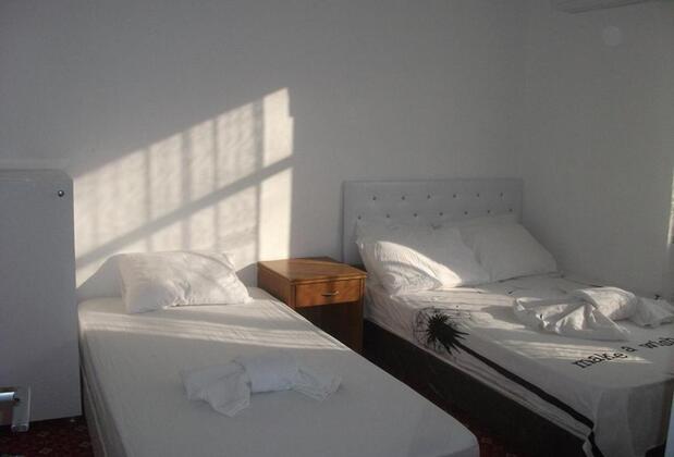 Aydın Otel Pansiyon - Görsel 4