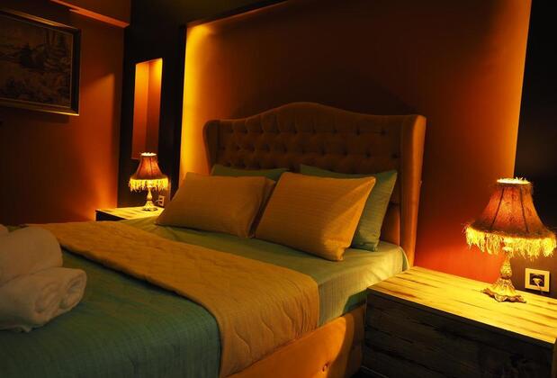 Second House - Görsel 11